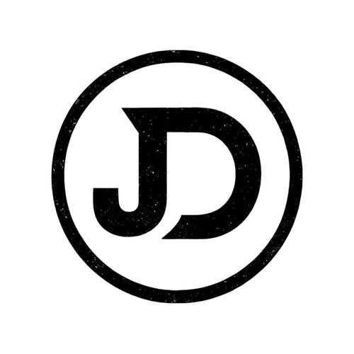 JD HATZ